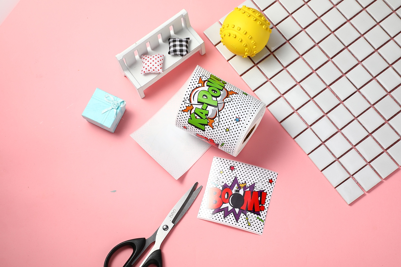 小家电（图ZMjgwNDMwODk2） - 产品摄影 - 站酷设计师冬映摄影原创素材 - 站酷ZCOOL