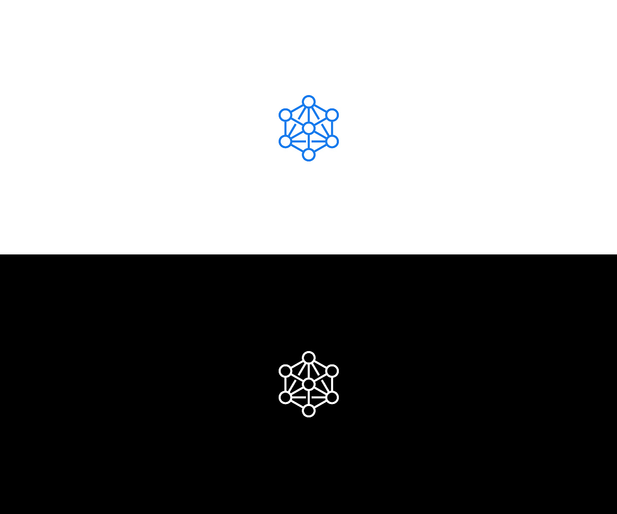 ERICSTUDIO LOGO DESIGN（图ZNDI4NDQzMDg=） - Logo - 站酷设计师陈晓恒EricStudio原创素材 - 站酷ZCOOL