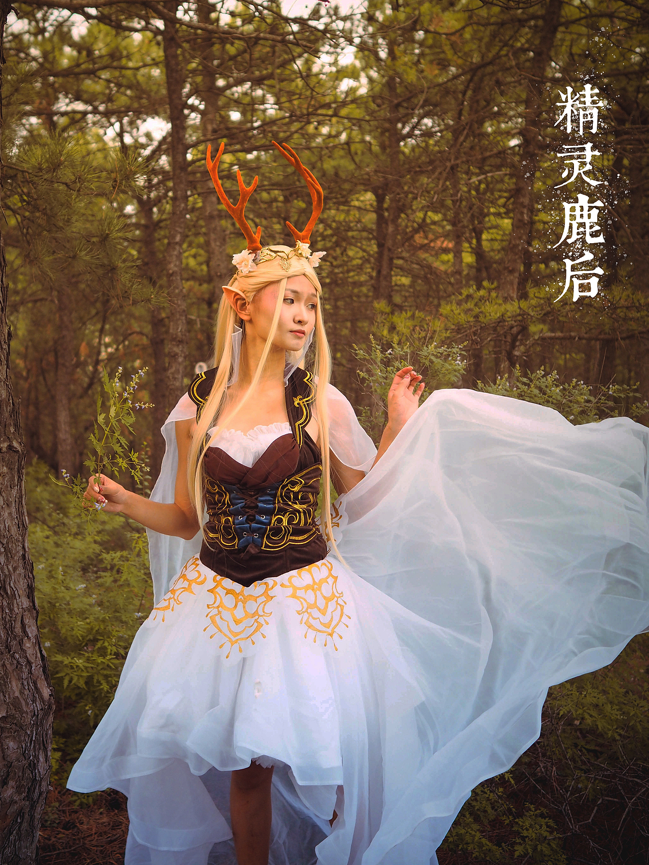 摄影襄子老粗布 店铺装修襄子全棉宅品 文化活动海报设计圣唐装饰公仔