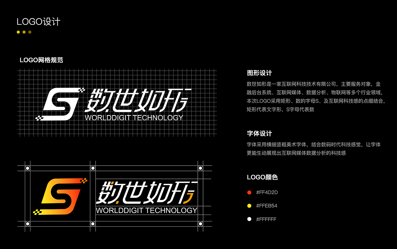 个人简历、作品集、UI作品集、APP、H5、海报、插画（图ZMjA2NTA3NzE2） - APP界面 - 站酷设计师古心惜月原创素材 - 站酷ZCOOL
