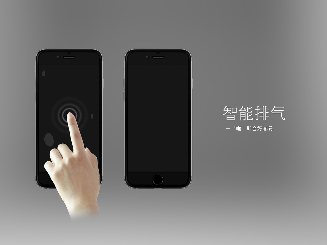 大白菜品牌设计与推广（图ZMjY0MjM0MjA=） - 包装 - 站酷设计师Season_H原创素材 - 站酷ZCOOL