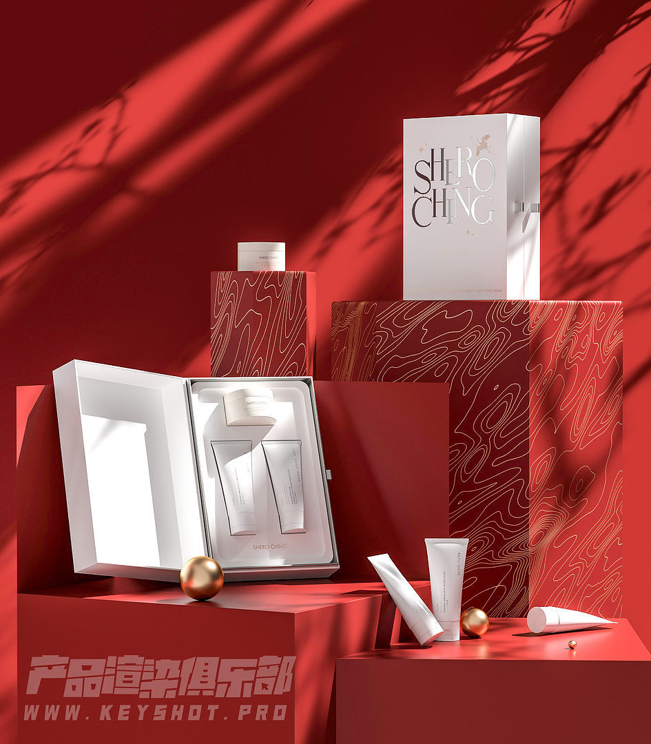 旧图迁移【1】（图ZMjY3NDQ3NTA4） - 产品 - 站酷设计师应不辣原创素材 - 站酷ZCOOL