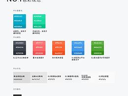 毕业设计
