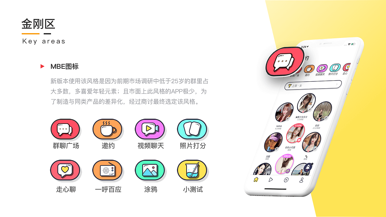2020作品集（图ZMjI1Njg3NzI4） - 动效设计 - 站酷设计师w岂止原创素材 - 站酷ZCOOL