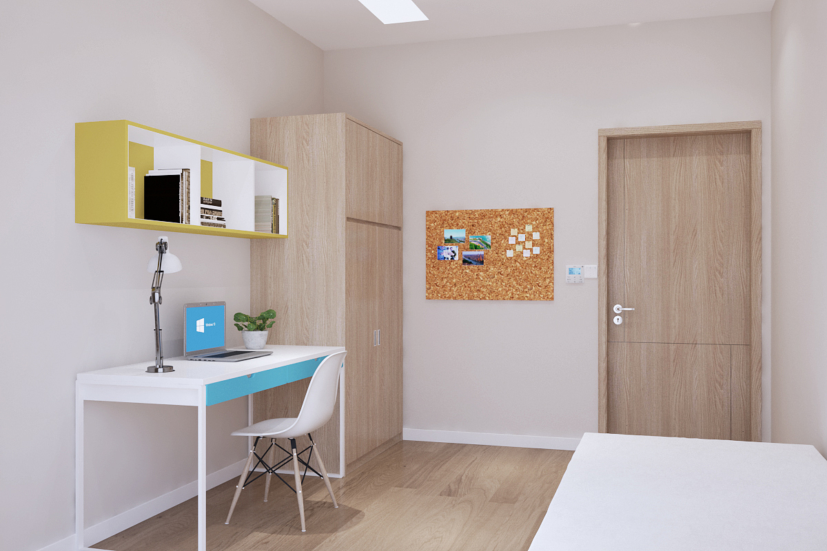学校-1（图ZMjY2NTA4NjEy） - 建筑设计 - 站酷设计师Z48060786原创素材 - 站酷ZCOOL