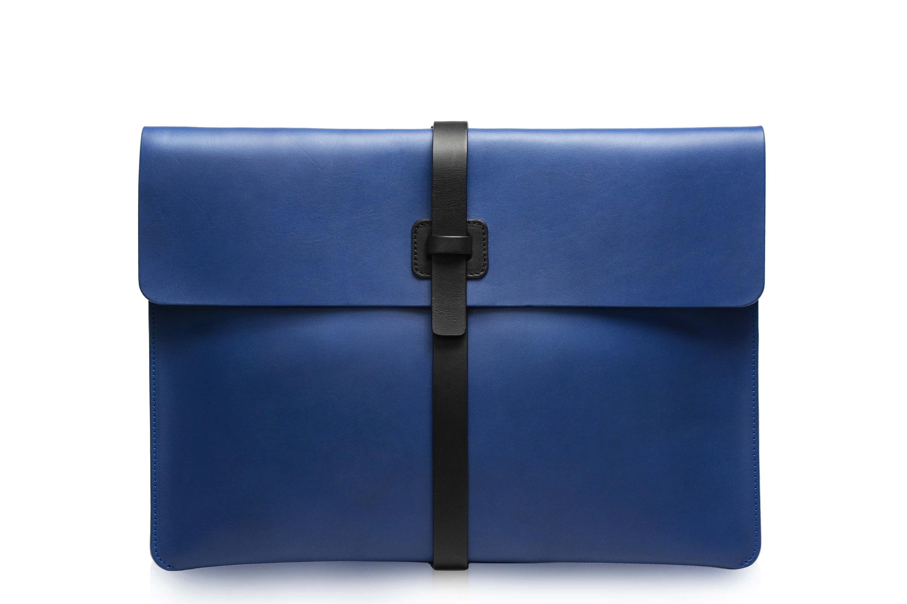 产品摄影静物摄影电商产品拍摄奢侈品皮具皮包女士包包