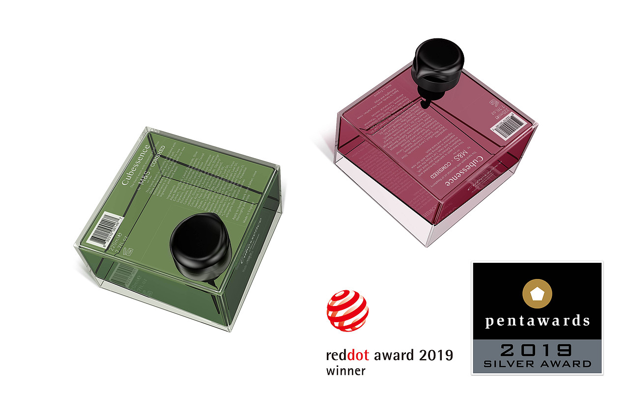 玛莎百货M&S联合Cowshed产品 Cubessence洗手液（图ZMTY2MzY5NDY4） - 包装 - 站酷设计师盒子怪设计工作室原创素材 - 站酷ZCOOL