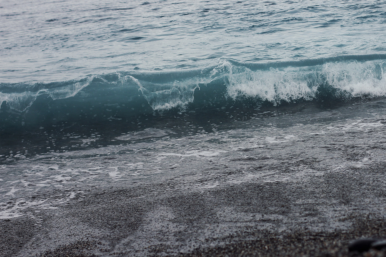 仲夏宝岛行【台湾】第三辑