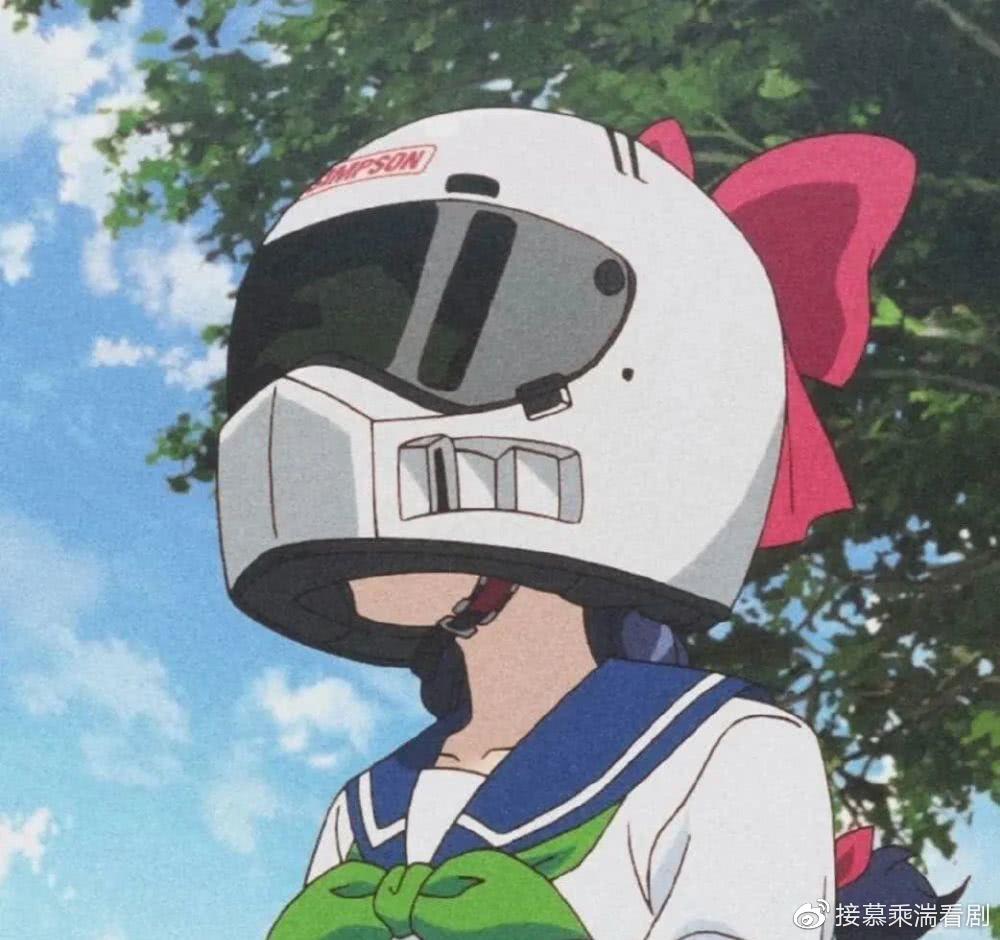 周星星i的個人主頁（背景預(yù)覽） - 主頁背景設(shè)置 - 站酷設(shè)計師周星星i原創(chuàng)素材 - 站酷ZCOOL