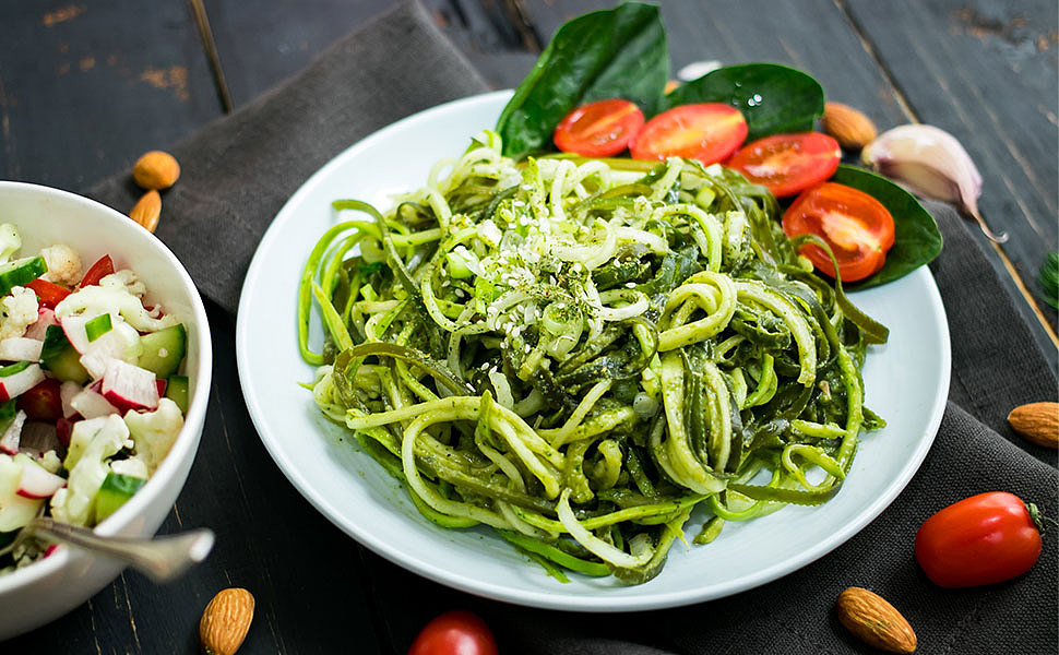 2合1切菜器（图ZMjUxMDg1ODA0） - 其他 - 站酷设计师金爷很酷原创素材 - 站酷ZCOOL