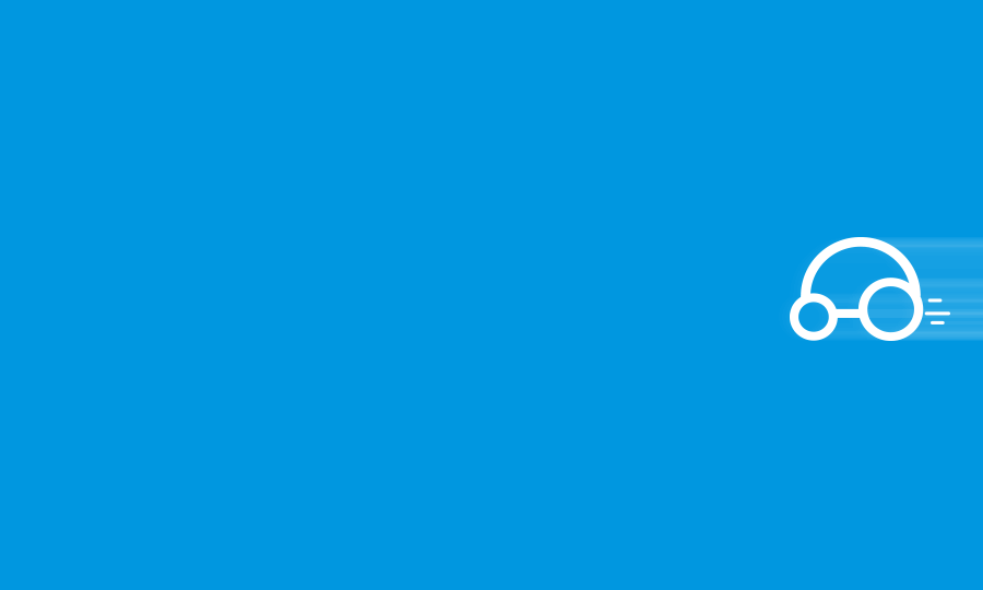 百创未来,智慧出行-百智