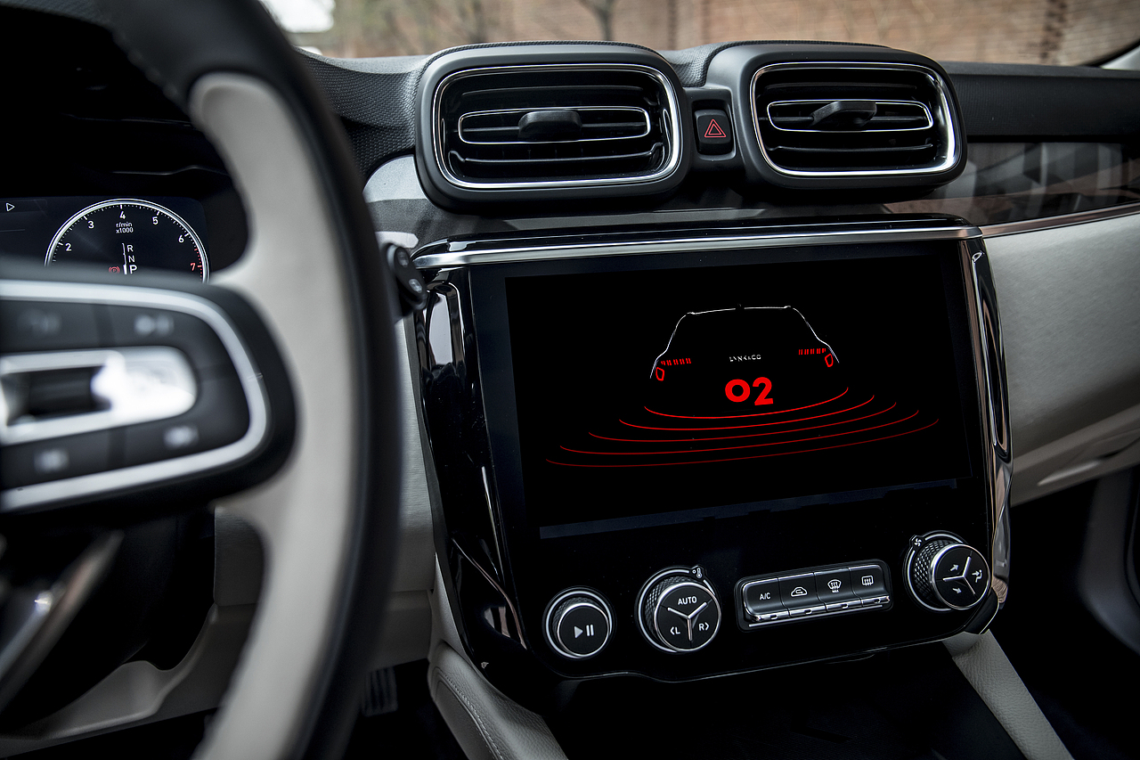 领克02-因你而不同（图ZMTE0NjY3Mzc2） - 图案 - 站酷设计师只要森森森原创素材 - 站酷ZCOOL