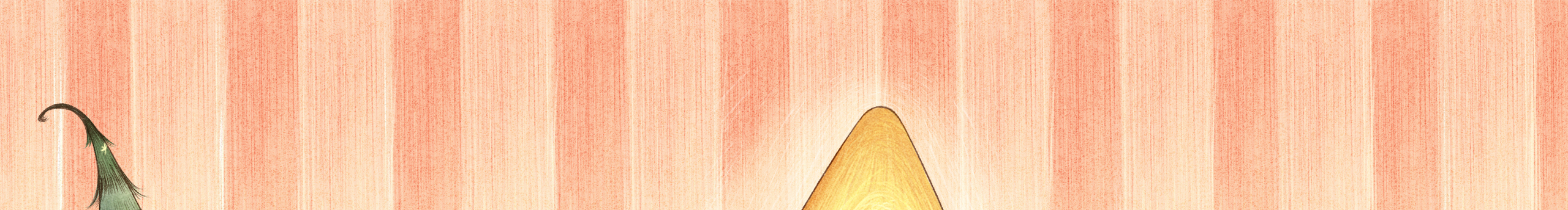 Koey位移的个人主页（封面预览） - 主页封面设置 - 站酷设计师Koey位移原创素材 - 站酷ZCOOL