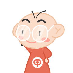 动态表情包《甲大方日常第一弹》报道（图ZMjAwMDExNTMy） - 网络表情 - 站酷设计师我是杨白羊原创素材 - 站酷ZCOOL