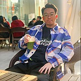 设计师聊特斯拉的头像