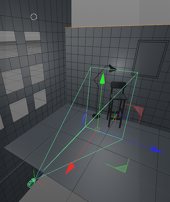 c4d（图ZMjYyMzQwMTM2） - 产品 - 站酷设计师昌夏原创素材 - 站酷ZCOOL