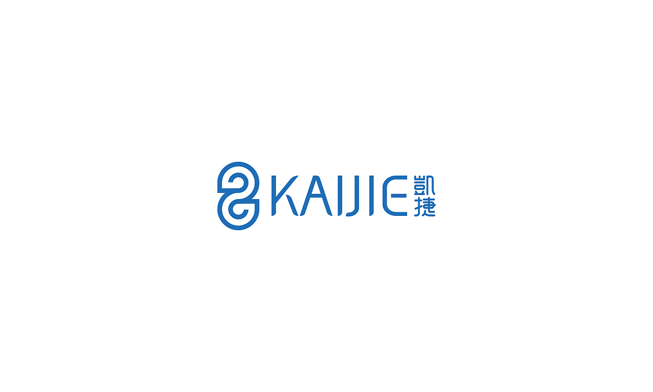 第五期品牌班学员作品-1（图ZMTE1ODYyMTYw） - 品牌 - 站酷设计师开心老头原创素材 - 站酷ZCOOL