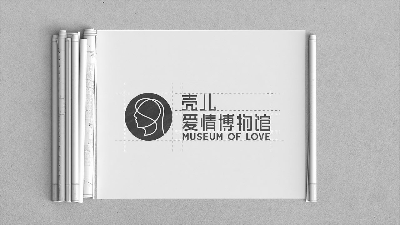 2018——2019(合集二)