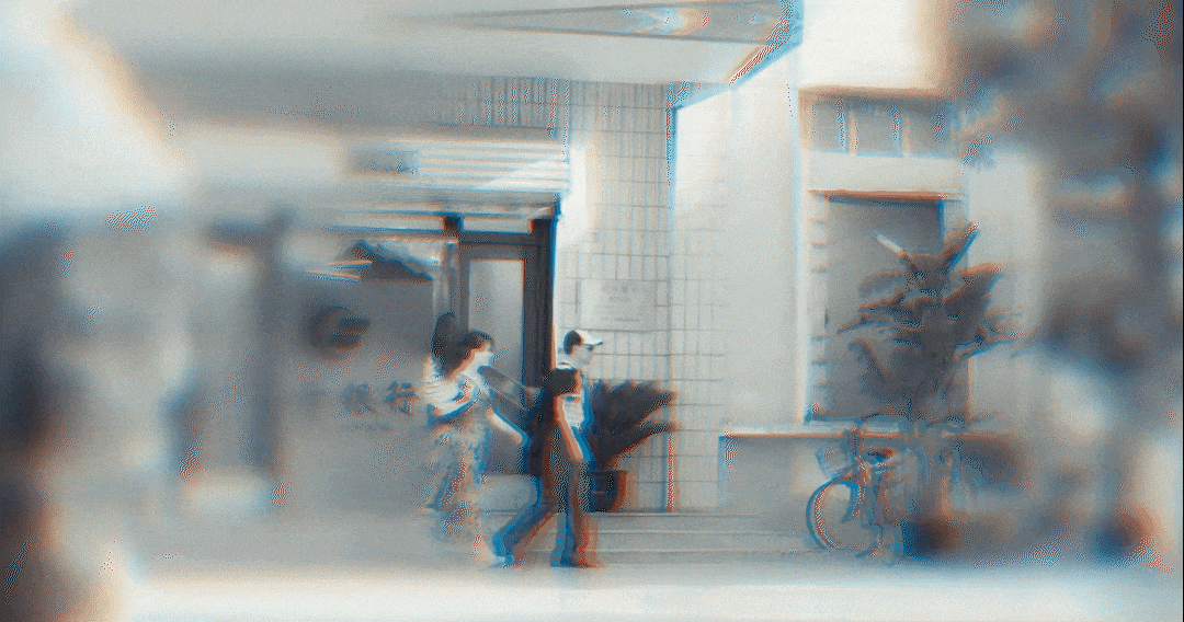 电影《唐人街探案3》（图ZMTk0MTgzMzcy） - 影视后期 - 站酷设计师FlatwhiteMotion原创素材 - 站酷ZCOOL