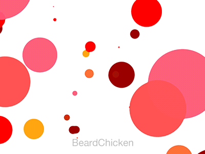 ColorBall（图ZMTcwODcwMjA=） - 字体/字形 - 站酷设计师郁闷的鸡原创素材 - 站酷ZCOOL