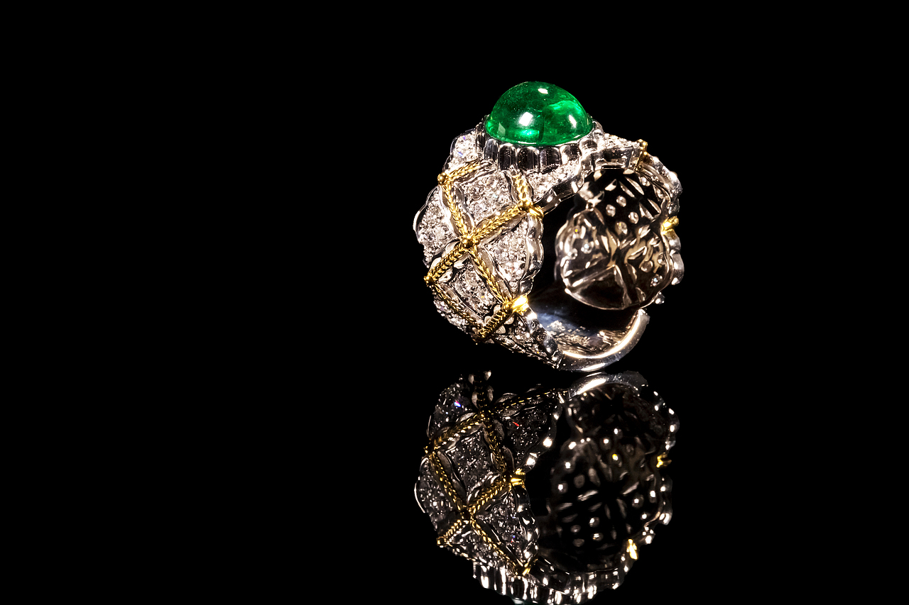 手饰设计大师的作品（图ZMjQxNDQ1MDMy） - 产品摄影 - 站酷设计师Z25414097原创素材 - 站酷ZCOOL