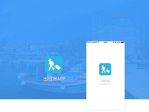 APP（个人主页-ZMzE3MjEyNDQ=） - APP界面 - 站酷设计师Dani周原创素材 - 站酷ZCOOL