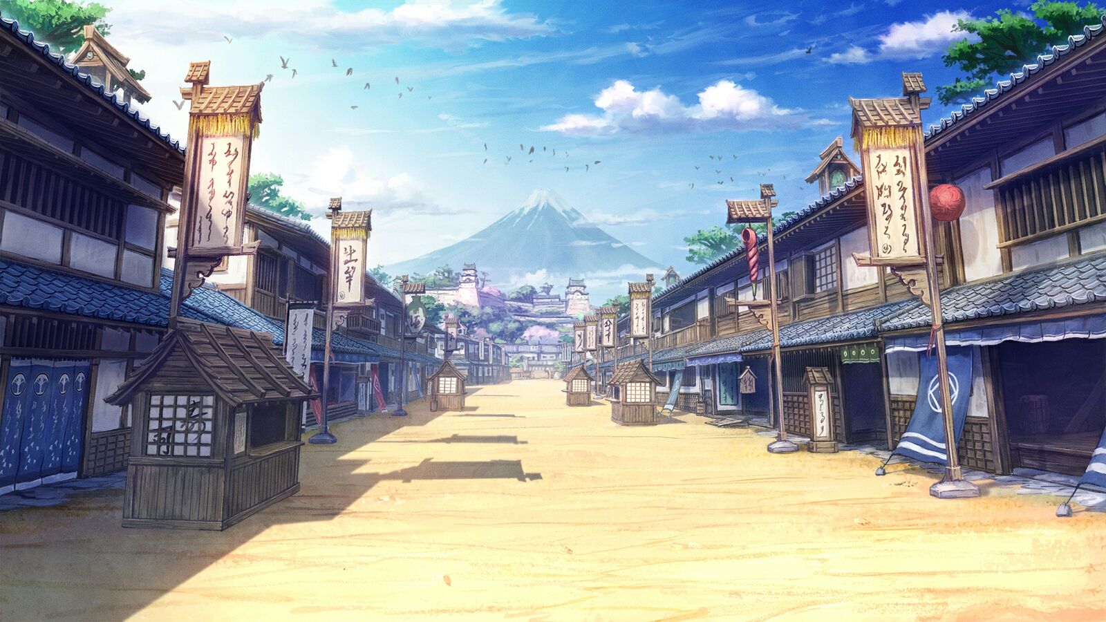 云左未的個人主頁（封面預(yù)覽） - 主頁封面設(shè)置 - 站酷設(shè)計(jì)師云左未原創(chuàng)素材 - 站酷ZCOOL