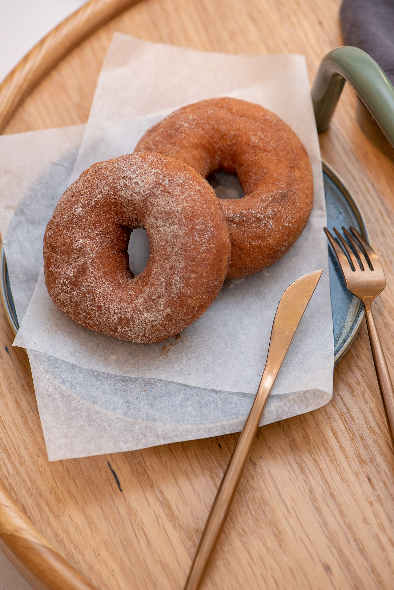 法式面包房面包拍摄（图ZMTk3MDc3MTMy） - 产品摄影 - 站酷设计师陈陈昶君原创素材 - 站酷ZCOOL