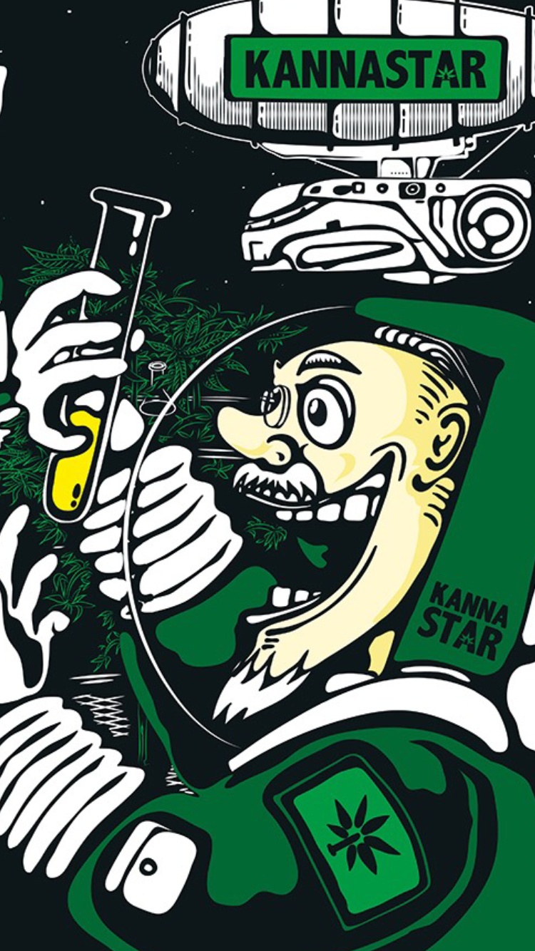 插画海报|插画|商业插画|bboybikaso - 原创作品 - 站酷 (zcool)