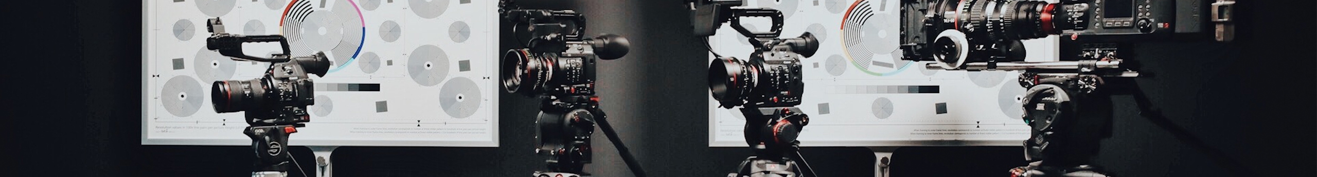 虾坡阿土的个人主页（封面预览） - 主页封面设置 - 站酷设计师虾坡阿土原创素材 - 站酷ZCOOL