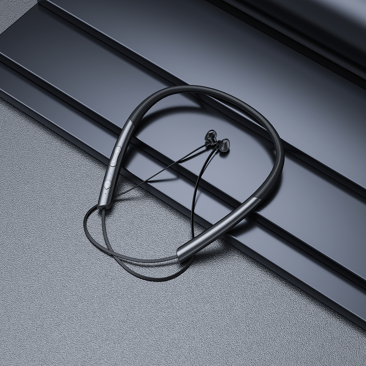 2021-产品渲染（图ZMjc0MDA0NzMy） - 产品 - 站酷设计师呓格原创素材 - 站酷ZCOOL