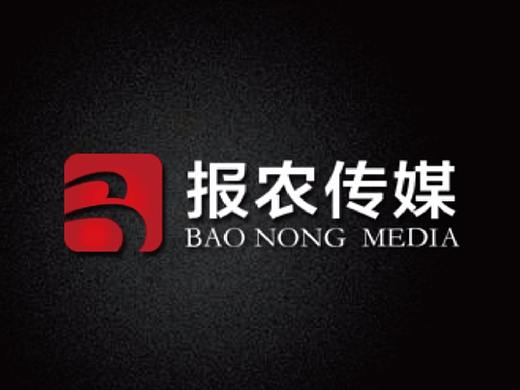 企业VI