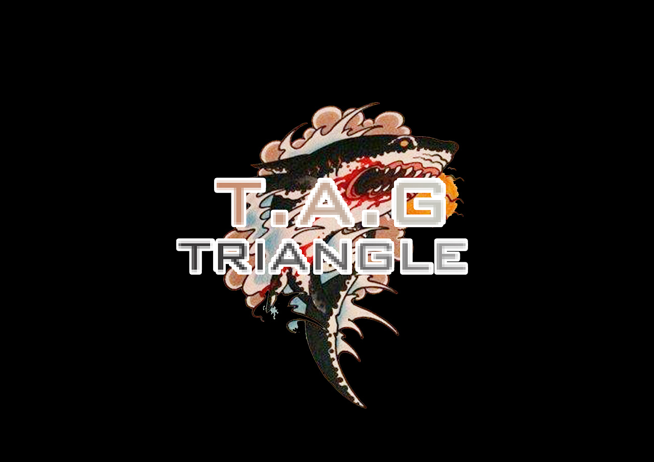 g 服装 logo设计|服装|其他服装|奈何桥相见恨晚 - 原创作品 - 站酷