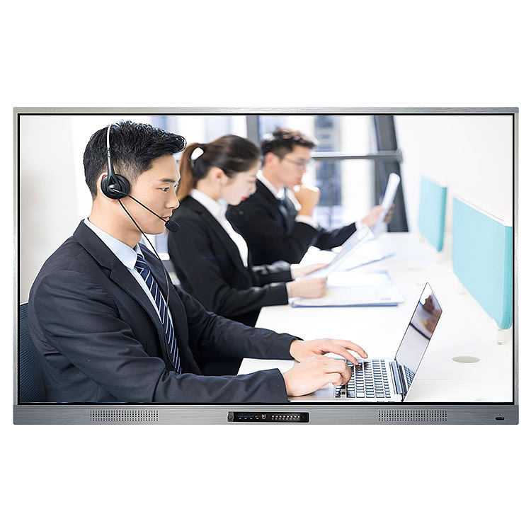 互联黑板 品牌 方成教学（图ZMjUyOTA3MDA4） - 品牌 - 站酷设计师方成教学原创素材 - 站酷ZCOOL