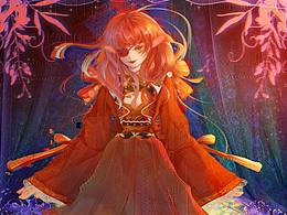 最新的稿子來啦