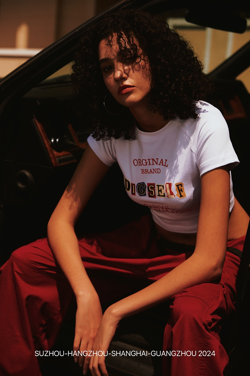 独立站品牌形象片拍摄（图ZMzYxMzk3NTQ0） - 时尚/艺术摄影 - 站酷设计师商业摄影有限公司原创素材 - 站酷ZCOOL