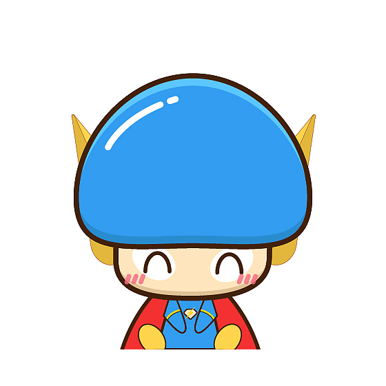 蓝瘦香菇表情包（图ZNjMyMzQ4NTY=） - 网络表情 - 站酷设计师刘小燕子原创素材 - 站酷ZCOOL