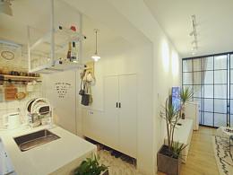 loft