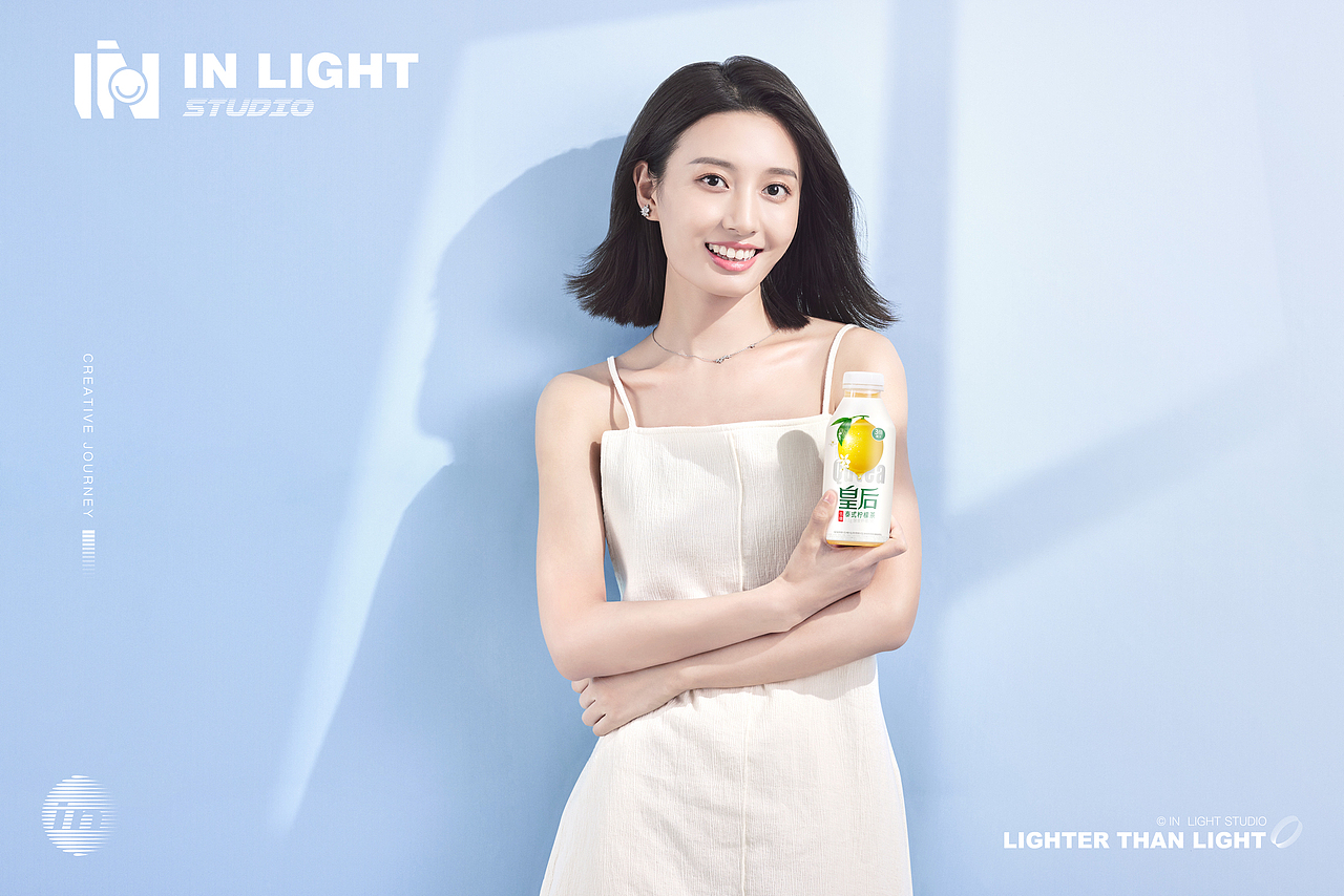 果茶造景摄影 自然场景 #IN LIGHT#（图ZMjc5NjcxMjQw） - 产品摄影 - 站酷设计师INLIGHT光合原创素材 - 站酷ZCOOL