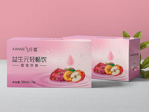 食品包装设计集合2