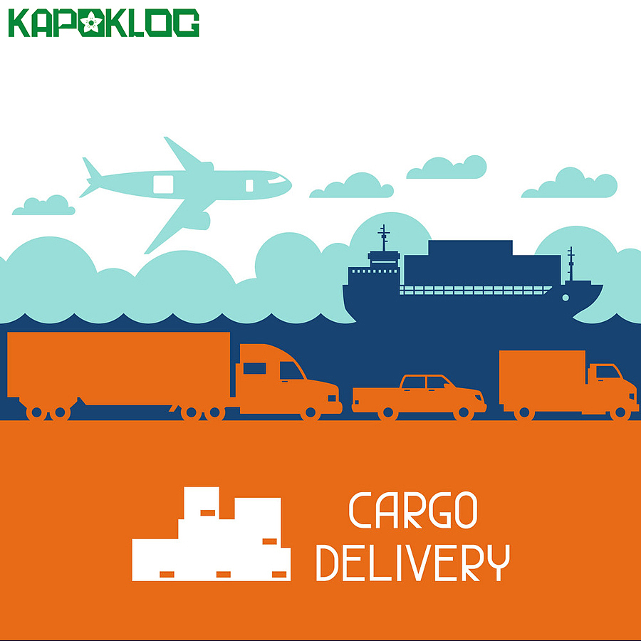 深圳市盛顺物流 Kapoklog Logistics#cargoservices（图ZMTc3NzMwNDI4） - 品牌 - 站酷设计师盛顺物流原创素材 - 站酷ZCOOL