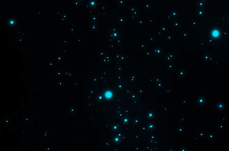 阿乐_最帅設計師的个人主页（封面预览） - 主页封面设置 - 站酷设计师阿乐_最帅設計師原创素材 - 站酷ZCOOL