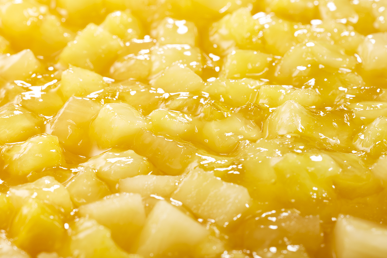 美食摄影 |【豪士】面包蛋糕电商平面广告拍摄