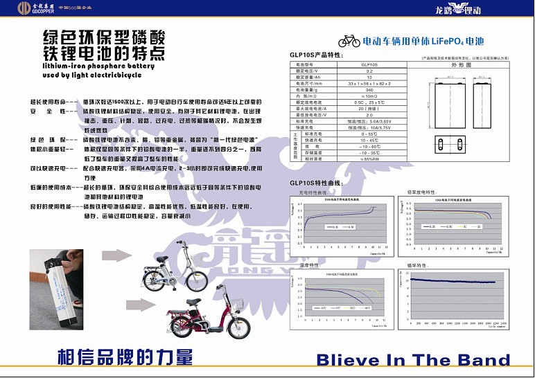 一个电动车企业的产品画册（图ZMTU4NTE4MA==） - 其他平面 - 站酷设计师jinzhenwei1988原创素材 - 站酷ZCOOL
