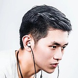 丶Tang丿的头像