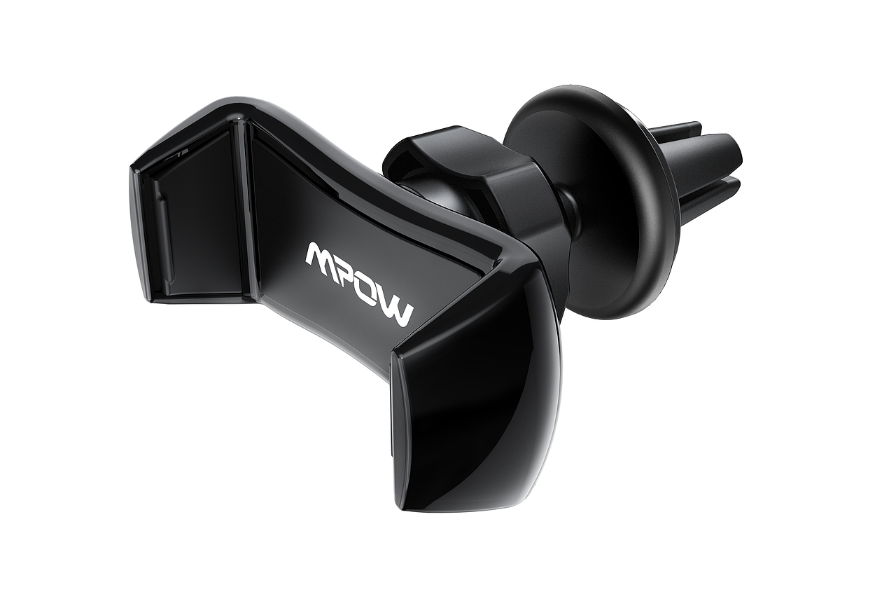 最近的一些作品（图ZMTQ5NDk2MTk2） - 电子产品 - 站酷设计师不愉快少年原创素材 - 站酷ZCOOL