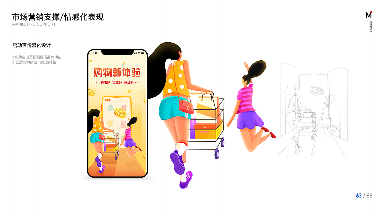 2016-2019部分作品集