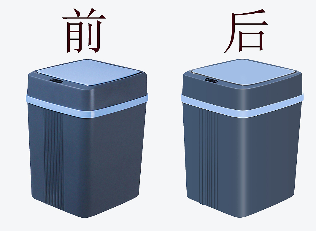 电饭煲（图ZMjc3OTQ1NDMy） - 海报 - 站酷设计师忘记背后努力面前原创素材 - 站酷ZCOOL