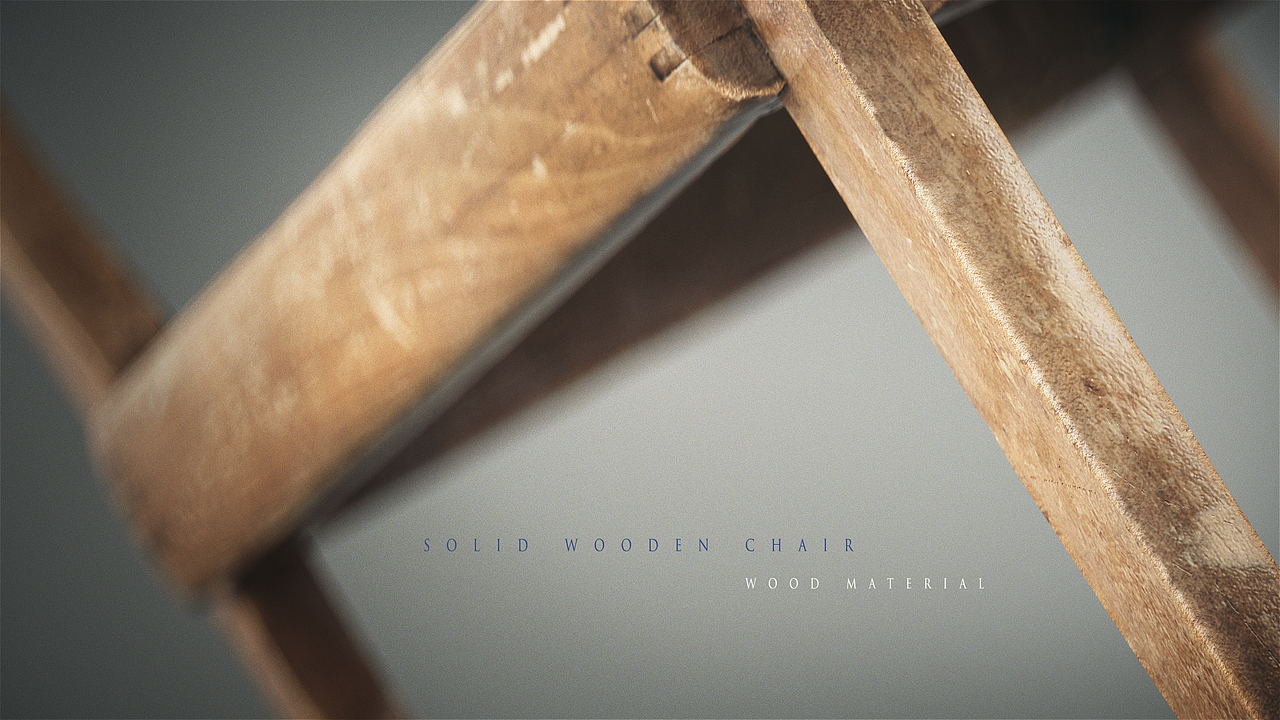 【2021】年终总结（图ZMjgzNTUyMDQw） - 场景 - 站酷设计师无尘DESIGN原创素材 - 站酷ZCOOL