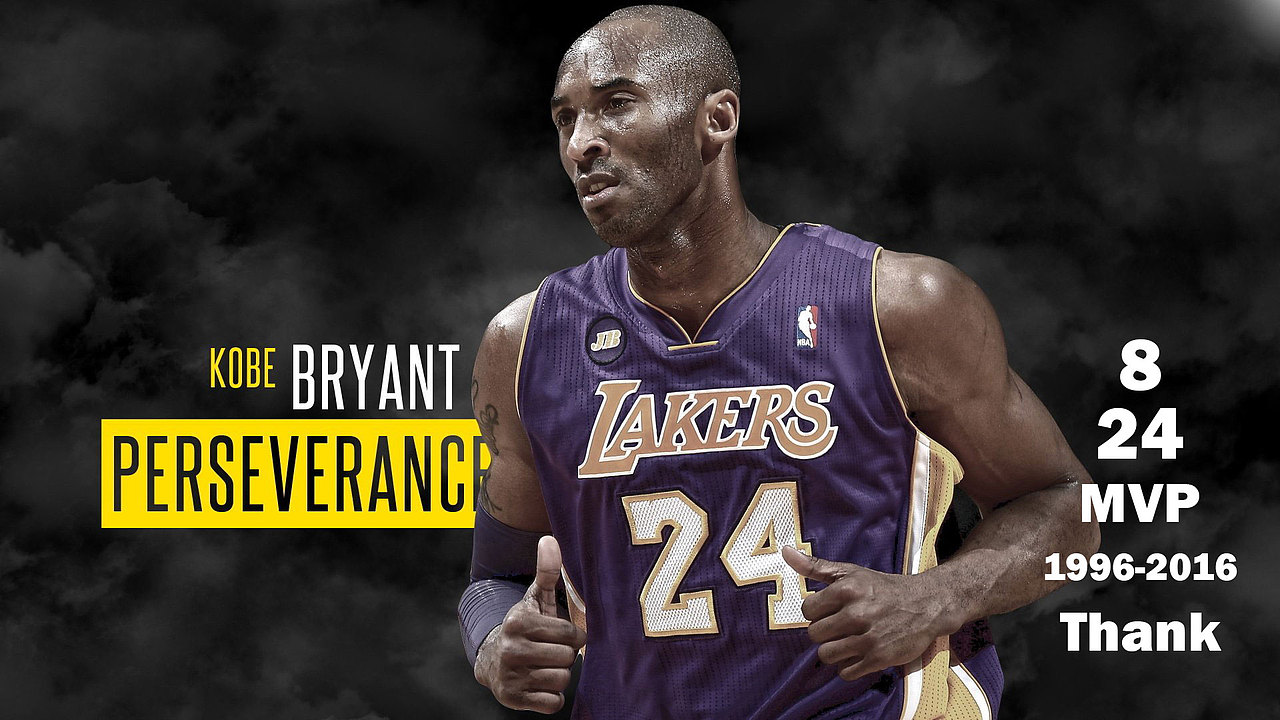 正在参与:感谢科比 致敬青春北京/平面设计师/6年前/369浏览a阿飞飛飝